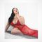 Profile picture - Nina BBW