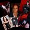 Profile picture - Mistresse M.Freddrick