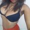 Profile picture - Amysweet4you