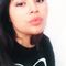 Profile picture - FireCurvy