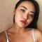 Profile picture - Fox_Milena
