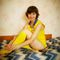 Profile picture - IrinaMul