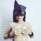 Profile picture - 