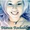 Profile picture - Bianca Rockabelle