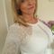 Profile picture - Stefanny69