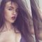 Profile picture - Marissa