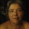 Profile picture - hotlips3100