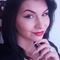 Profile picture - Miss Kyra White