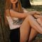 Profile picture - Addel