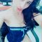 Profile picture - Danna Colucci