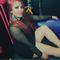 Profile picture - kittyslave