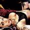 Profile picture - Miss Marla Moon