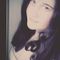 Profile picture - MissValenty