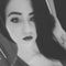 Profile picture - Viola