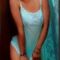 Profile picture - Khandela
