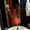 Profile picture - Sexxxi-Lexi