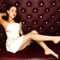 Profile picture - SelenaFlirt