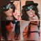 Profile picture - KINKYmiss