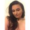 Profile picture - Jade Rose 