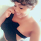 Profile picture - Coco Monroe