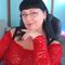 Profile picture - AmazonkaDasha