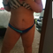 Profile picture - Thischick