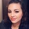 Profile picture - Ashley_Gray