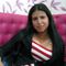 Profile picture - StacyPiper