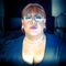 Profile picture - Marta Carlotta