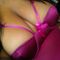 Profile picture - MsBettyBoobs