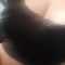 Profile picture - XXXAngel