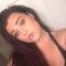 Profile picture - Goddess Bree