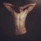 Profile picture - Adrian