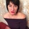 Profile picture - Svetlana