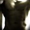 Profile picture - analyse123