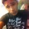 Profile picture - Luisse