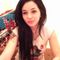 Profile picture - sensualyasmina