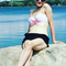 Profile picture - ganjagoddess46