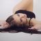 Profile picture - Misha Fernandez