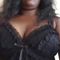 Profile picture - hotcaribean1