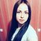 Profile picture - Lubov Nice