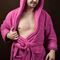 Profile picture - Ryan Redd