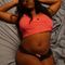 Profile picture - Vanassa