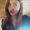 Profile picture - hosk_elsa