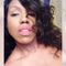 Profile picture - Miss Vera Million