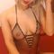Profile picture - Blonde.moonx