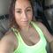 Profile picture - mariana36