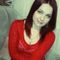Profile picture - Yana Sweet