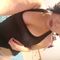 Profile picture - Angelique 