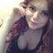 Profile picture - 